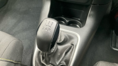 Citroen C3 1.2 PureTech C-Series Edition 5dr Petrol Hatchback